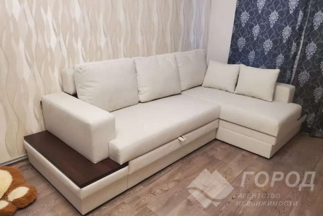 Продам 1-кімнатну квартиру, , Код: 734484/2