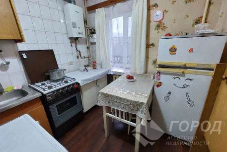 Сдам 1-кімнатну квартиру, Бавария, Код: 734532/1