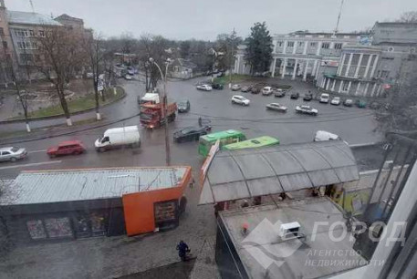 Сдам 1-кімнатну квартиру, Бавария, Код: 734532/3