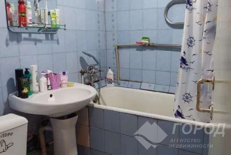 Сдам 1-кімнатну квартиру, Бавария, Код: 734532/3