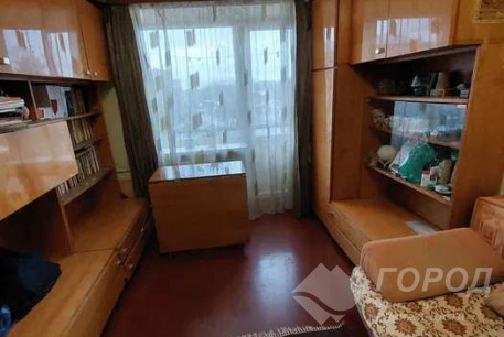 Сдам 1-кімнатну квартиру, Бавария, Код: 734532/3