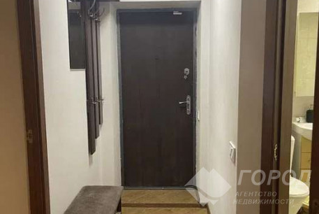 Продам 3-х кімнатну квартиру, Алексеевка, Код: 734591/3