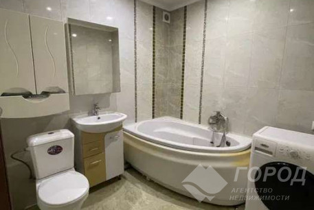 Продам 3-х кімнатну квартиру, Алексеевка, Код: 734591/3