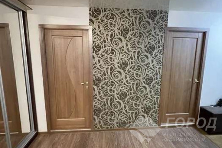 Продам 3-х кімнатну квартиру, Алексеевка, Код: 734591/3