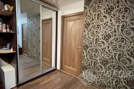 Продам 3-х кімнатну квартиру, Алексеевка, Код: 734591/3