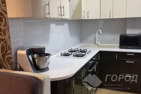 Продам 3-х кімнатну квартиру, Алексеевка, Код: 734591/3