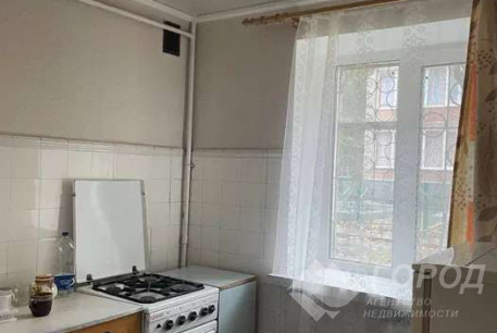 Сдам 1-кімнатну квартиру, Новые дома, Маршала Жукова метро (Дворец спорта), Код: 734622/1