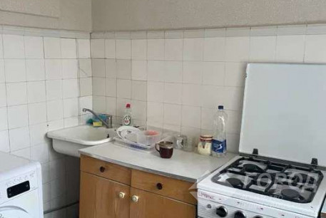 Сдам 1-кімнатну квартиру, Новые дома, Маршала Жукова метро (Дворец спорта), Код: 734622/1