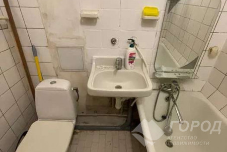 Сдам 1-кімнатну квартиру, Новые дома, Маршала Жукова метро (Дворец спорта), Код: 734622/1