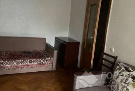 Сдам 1-кімнатну квартиру, Новые дома, Маршала Жукова метро (Дворец спорта), Код: 734622/1