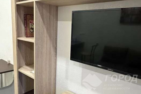 Сдам 1-кімнатну квартиру в новобудові, Центр, Площадь Конституции метро (Советская), Код: 734676/3