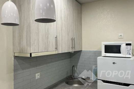 Сдам 1-кімнатну квартиру в новобудові, Центр, Площадь Конституции метро (Советская), Код: 734676/3