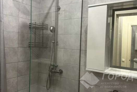 Сдам 1-кімнатну квартиру в новобудові, Центр, Площадь Конституции метро (Советская), Код: 734676/3