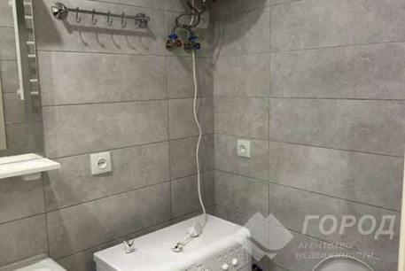 Сдам 1-кімнатну квартиру в новобудові, Центр, Площадь Конституции метро (Советская), Код: 734676/3