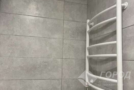 Сдам 1-кімнатну квартиру в новобудові, Центр, Площадь Конституции метро (Советская), Код: 734676/3