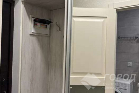 Сдам 1-кімнатну квартиру в новобудові, Центр, Площадь Конституции метро (Советская), Код: 734676/3