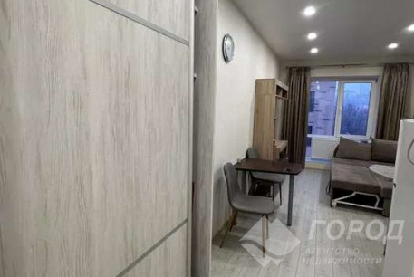 Сдам 1-кімнатну квартиру в новобудові, Центр, Площадь Конституции метро (Советская), Код: 734676/3