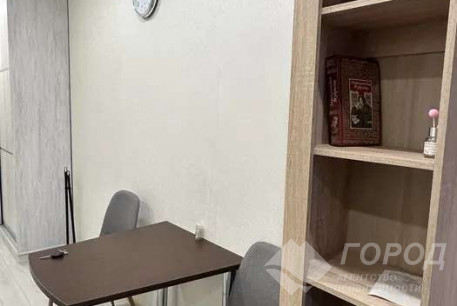 Сдам 1-кімнатну квартиру в новобудові, Центр, Площадь Конституции метро (Советская), Код: 734676/3