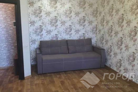 Сдам 1-кімнатну квартиру, Одесская, Код: 734691/1