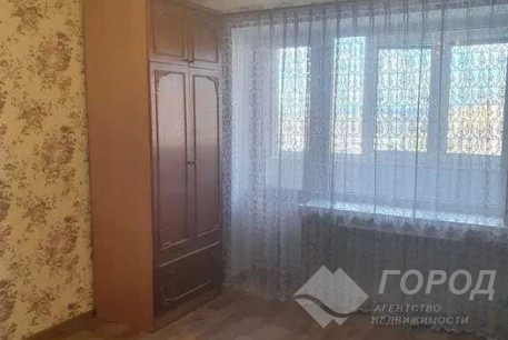 Сдам 1-кімнатну квартиру, Одесская, Код: 734691/1