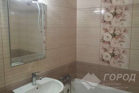 Сдам 1-кімнатну квартиру, Одесская, Код: 734691/1