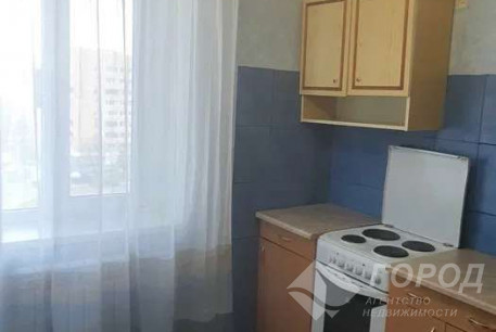 Сдам 1-кімнатну квартиру, Одесская, Код: 734691/1