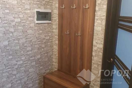 Сдам 1-кімнатну квартиру, Одесская, Код: 734691/1