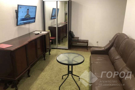 Сдам 2-х кімнатну квартиру, Центральный рынок, Южный вокзал метро, Код: 734693/1