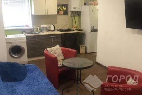 Сдам 2-х кімнатну квартиру, Центральный рынок, Южный вокзал метро, Код: 734693/1