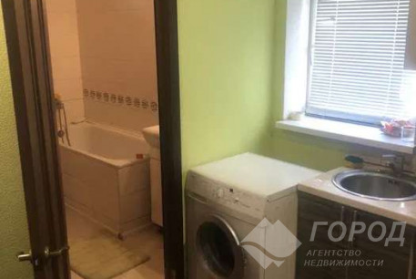 Сдам 2-х кімнатну квартиру, Центральный рынок, Южный вокзал метро, Код: 734693/1