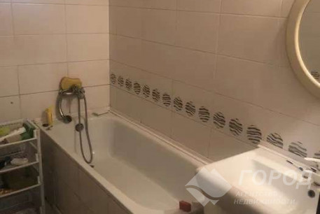 Сдам 2-х кімнатну квартиру, Центральный рынок, Южный вокзал метро, Код: 734693/1