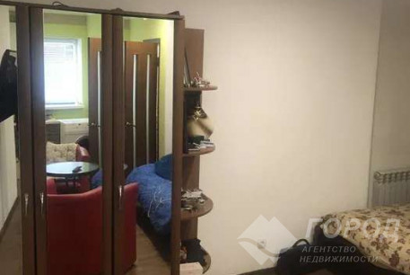 Сдам 2-х кімнатну квартиру, Центральный рынок, Южный вокзал метро, Код: 734693/1