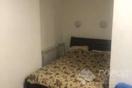 Сдам 2-х кімнатну квартиру, Центральный рынок, Южный вокзал метро, Код: 734693/1