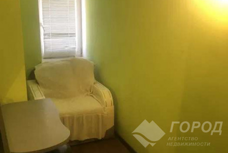 Сдам 2-х кімнатну квартиру, Центральный рынок, Южный вокзал метро, Код: 734693/1