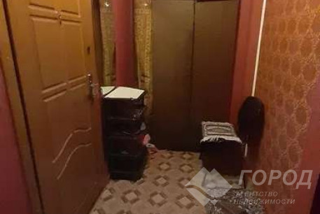 Сдам 2-х кімнатну квартиру, Салтовский, Турбоатом метро (Салтовский), Код: 734764/2