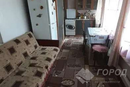 Сдам 2-х кімнатну квартиру, Салтовский, Турбоатом метро (Салтовский), Код: 734764/2