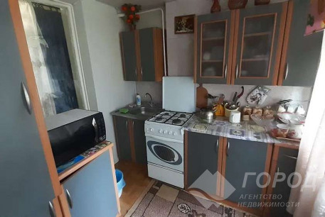 Сдам 2-х кімнатну квартиру, Салтовский, Турбоатом метро (Салтовский), Код: 734764/2