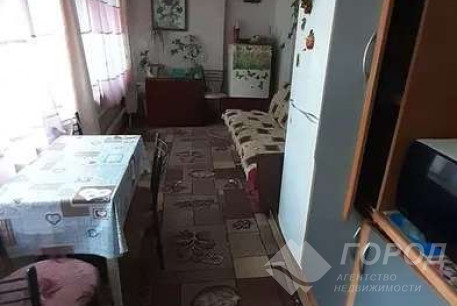 Сдам 2-х кімнатну квартиру, Салтовский, Турбоатом метро (Салтовский), Код: 734764/2