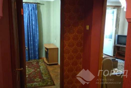 Сдам 2-х кімнатну квартиру, Салтовский, Турбоатом метро (Салтовский), Код: 734764/2