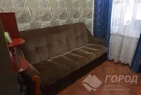 Сдам 2-х кімнатну квартиру, Салтовский, Турбоатом метро (Салтовский), Код: 734764/2