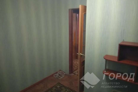 Сдам 2-х кімнатну квартиру, Салтовский, Турбоатом метро (Салтовский), Код: 734764/2