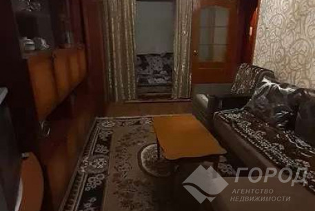 Сдам 2-х кімнатну квартиру, Салтовский, Турбоатом метро (Салтовский), Код: 734764/2