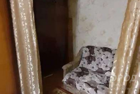 Сдам 2-х кімнатну квартиру, Салтовский, Турбоатом метро (Салтовский), Код: 734764/2