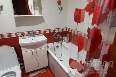 Сдам 2-х кімнатну квартиру, Салтовский, Турбоатом метро (Салтовский), Код: 734764/2