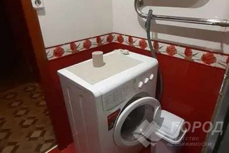 Сдам 2-х кімнатну квартиру, Салтовский, Турбоатом метро (Салтовский), Код: 734764/2