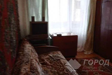 Сдам 1-кімнатну квартиру, Одесская, Код: 734825/2