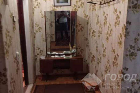 Сдам 1-кімнатну квартиру, Одесская, Код: 734825/2