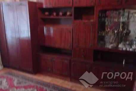 Сдам 1-кімнатну квартиру, Одесская, Код: 734825/2