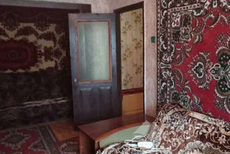 Сдам 1-кімнатну квартиру, Одесская, Код: 734825/2