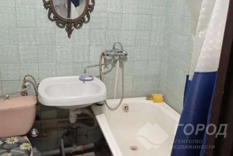 Сдам 1-кімнатну квартиру, Одесская, Код: 734825/2